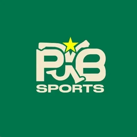 Padel kali boss