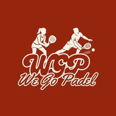 We Go Padel