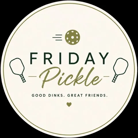Friday Pickle
