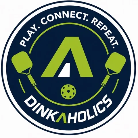 DINKAHOLICS 