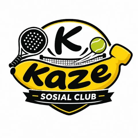 Kaze Social Club