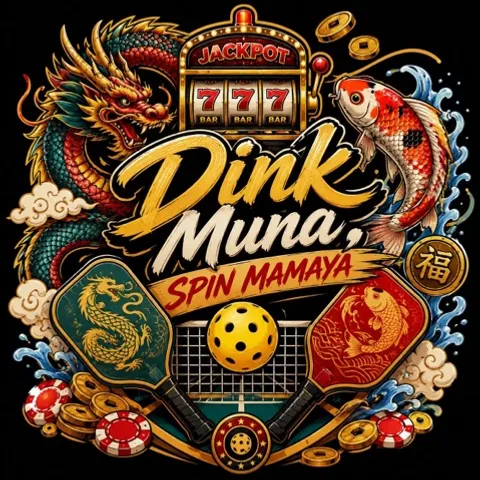 Dink Muna, Spin Mamaya