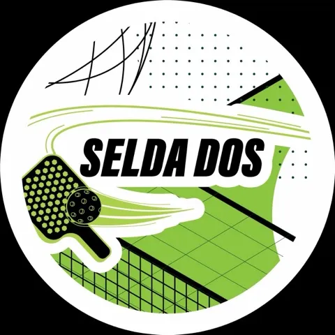 SELDA DOS