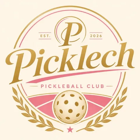 Picklech
