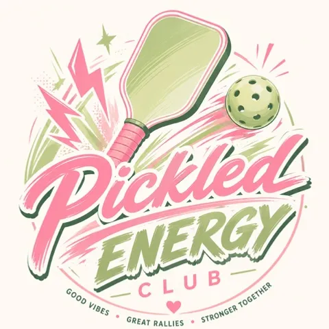 Pickled Energy