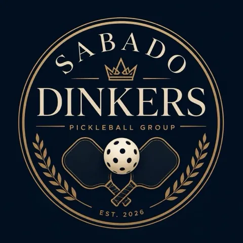 Sabado Dinkers