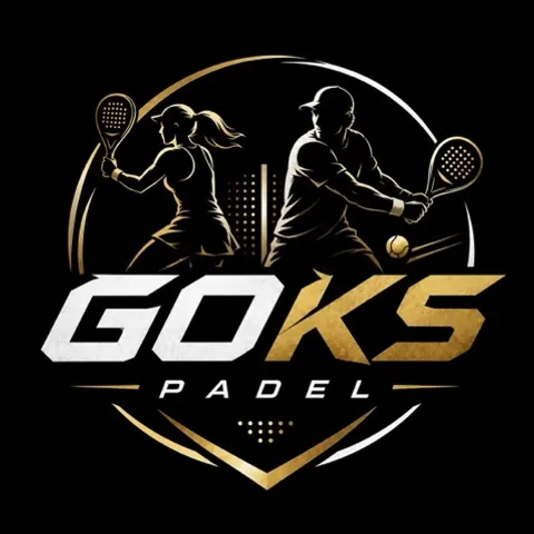 GOKS PADEL