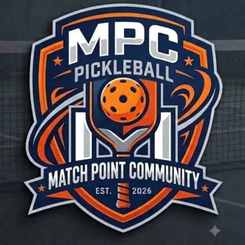 Match Point Community