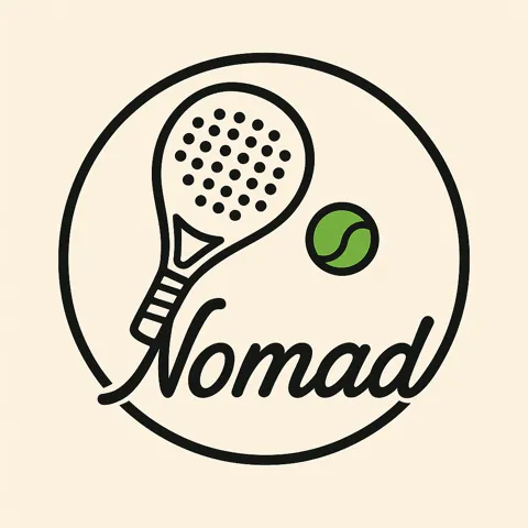 NOMAD