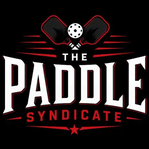 The Paddle Syndicate