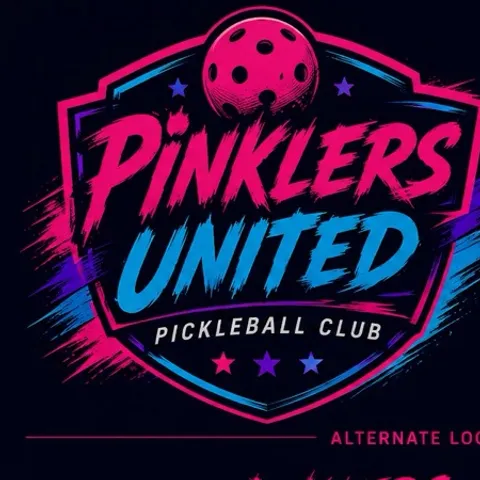 Pinklers United