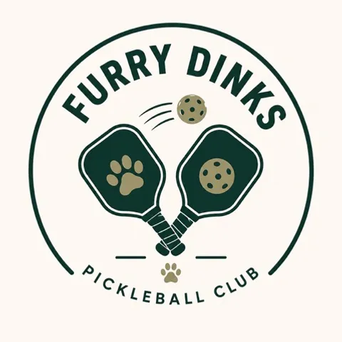 Furry Dinks