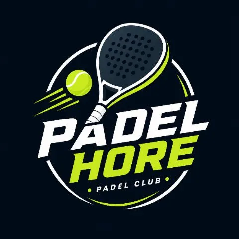 Padel Hore