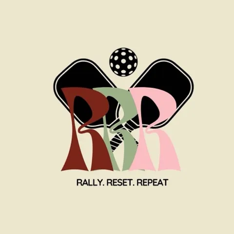RRR (Rally, Reset, Repeat)