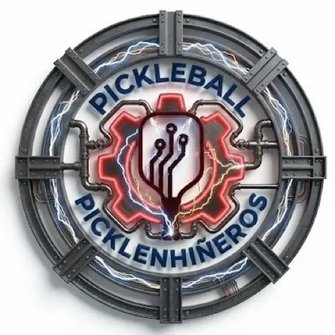 Picklenhiñeros