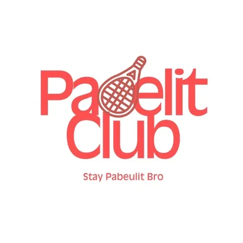 PADELIT.CLUB