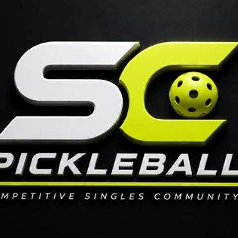 SC Pickleball