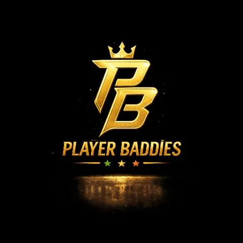 Player Baddies