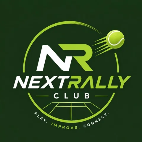 NextRallyClub