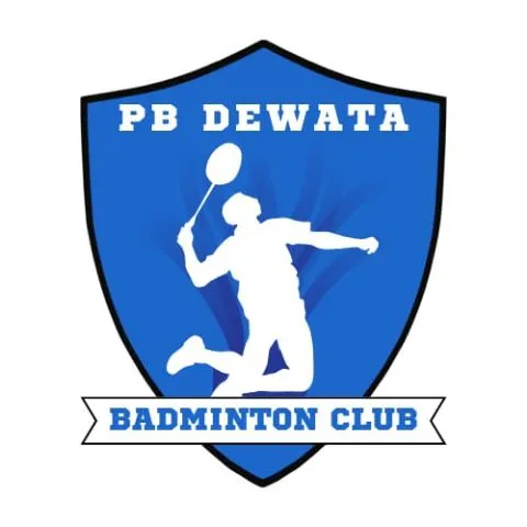 PB DEWATA