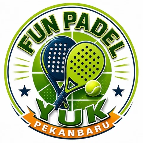 Fun Padel Yuk
