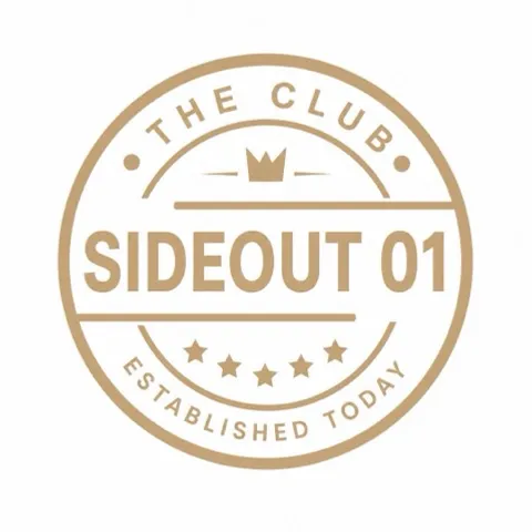 SIDEOUT 01