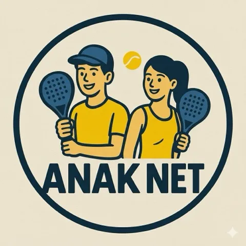 Anak Net