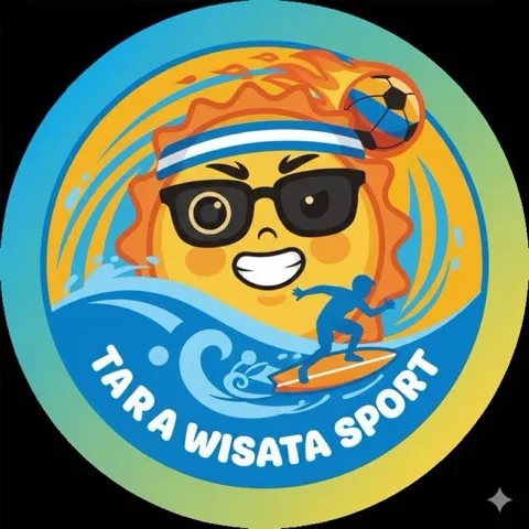 Tarawisata Sport