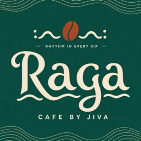 Jiva Raga