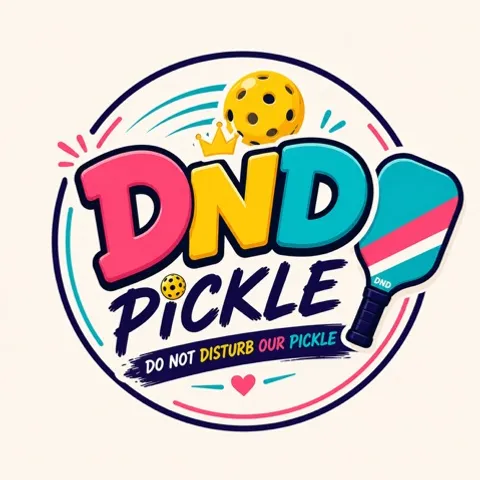 DND Pickle