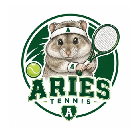 Aries Tennis