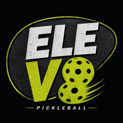 ELEV8