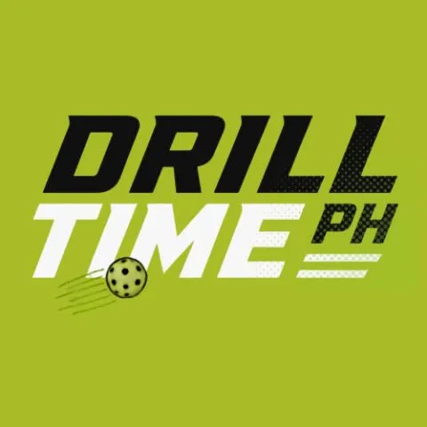 Drill Time 