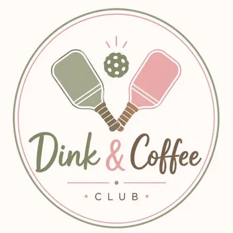 Dink & Coffee