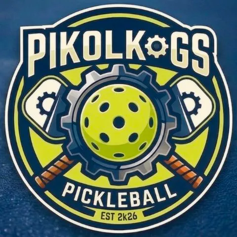 PikoLkogs 🥒