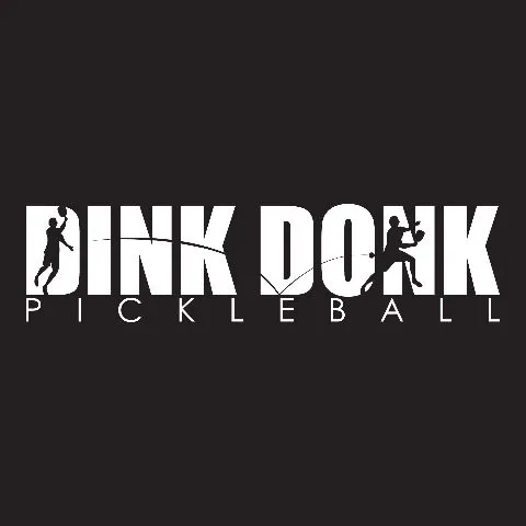 Dink Donk Pickleball