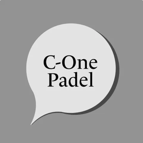 C-One Padel