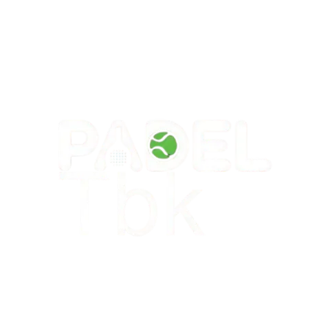Padel Tbk