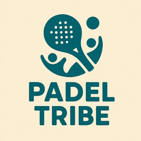 Padel Tribe