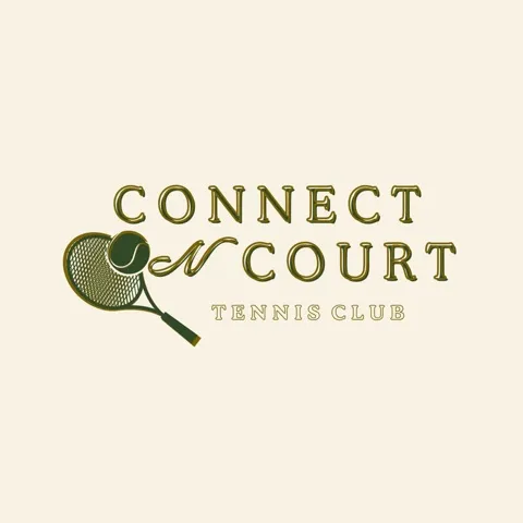 Connect On Court 