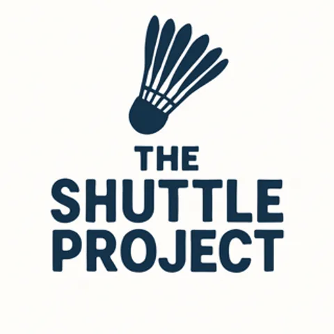 The Shuttle Project