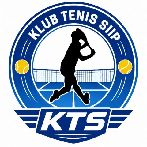 Klub Tenis Sip 