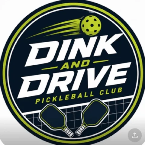  Dink&Drive