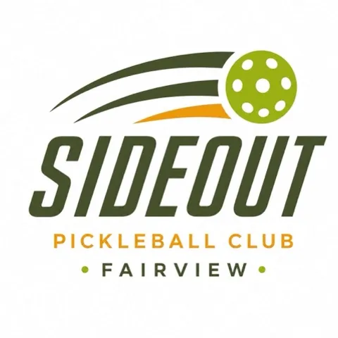 Sideout Pickleball Club