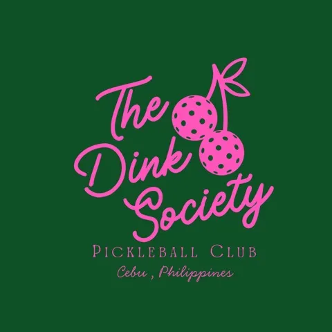 The Dink Society