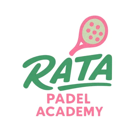 RATA Padel