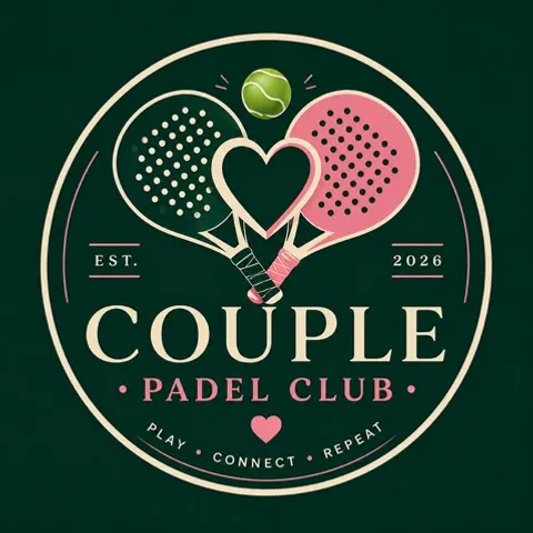 Couple Padel Club