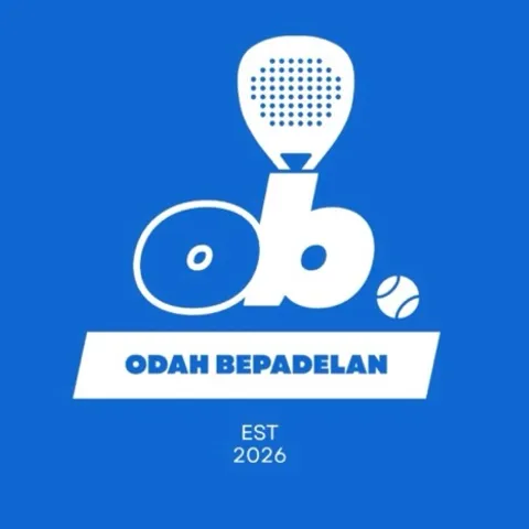 Odah Bepadelan