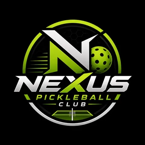 Nexus