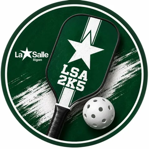 LSA 2k5